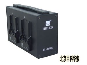 PL-4680Sس