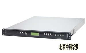 SN-1400 SATA NAS